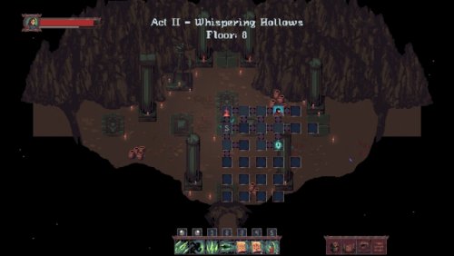 ��Everpath�����İ�