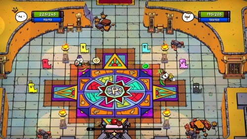 ��ħȮ��ɧ�ҡ����İ�