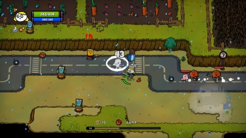 ��ħȮ��ɧ�ҡ����İ�