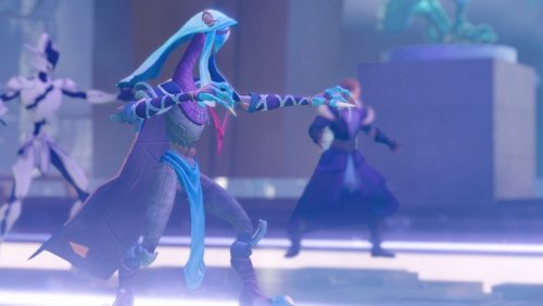 ��AVARIAvs�����İ�