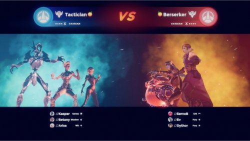 ��AVARIAvs�����İ�