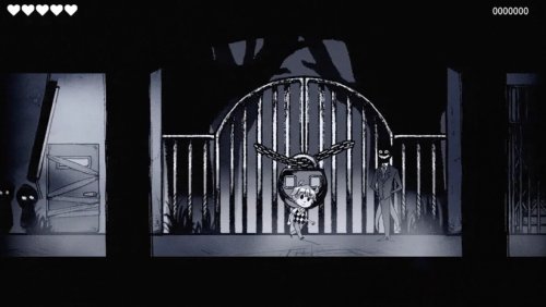 �����ӡ����İ�