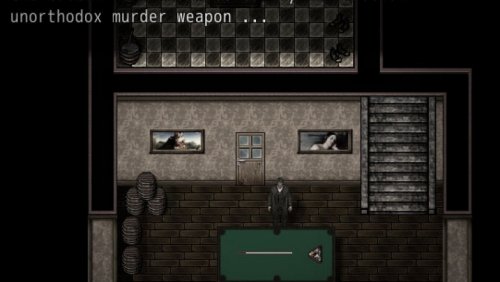 ����������İ�