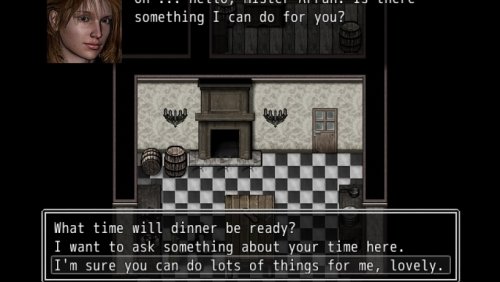 ����������İ�