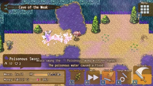 ����������������İ�