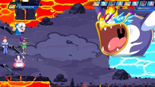 �����湫�����İ�