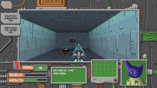 ����ʱ������������İ�