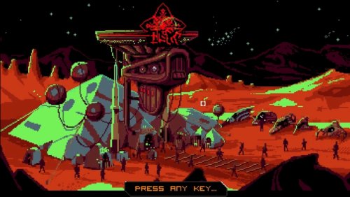 ����ʱ������������İ�