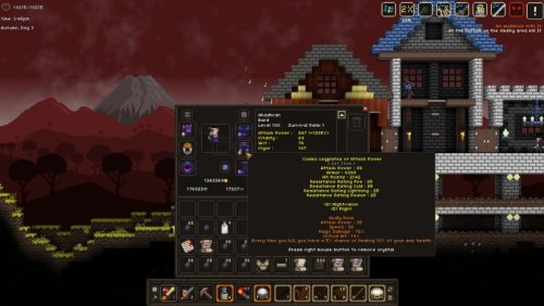 ��Ǳ�����¡�����Ӳ�̰�