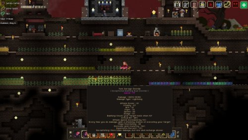 ��Ǳ�����¡�����Ӳ�̰�