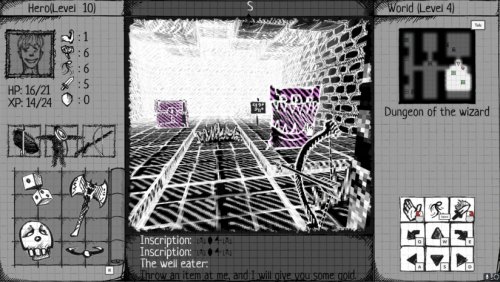 ���ֻ���Ρ����İ�