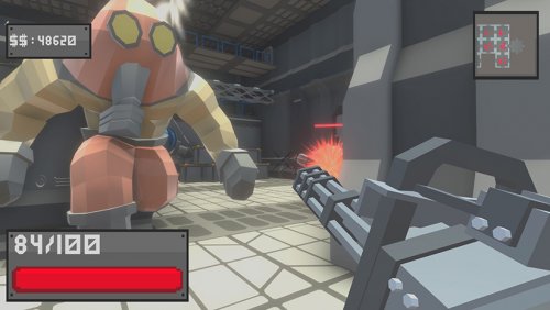 ��ǹ�ֵ��꡷���İ�