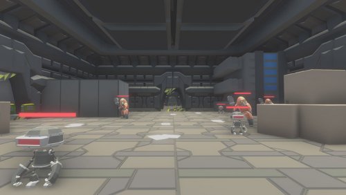 ��ǹ�ֵ��꡷���İ�