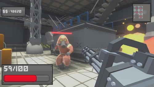 ��ǹ�ֵ��꡷���İ�