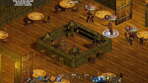 ��Emberlight�����İ�