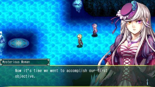 ����֮��в�����İ�