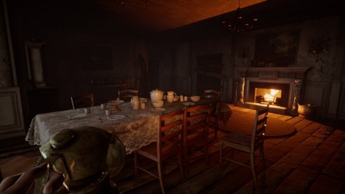 �����������İ�