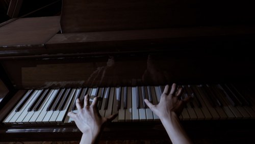 �����������İ�