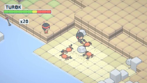 ���������ˣ��ӳ���ʧϿ�ȡ����İ�