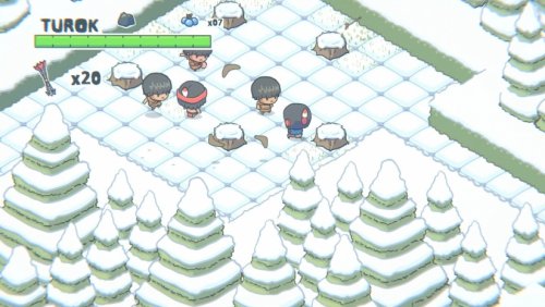 ���������ӳ���ʧϿ���������-���������ӳ���ʧϿ�����İ��������