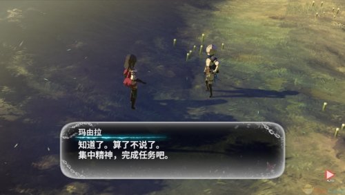 ���ް��������-���ް��ⰲװ���������