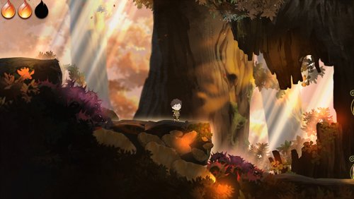 ��ɫ��Ƭ�������-��ɫ��Ƭ���İ��������