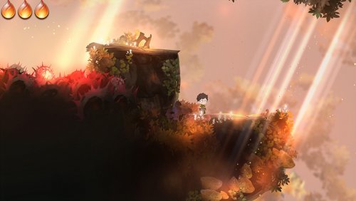 ����ɫ��Ƭ�����İ�