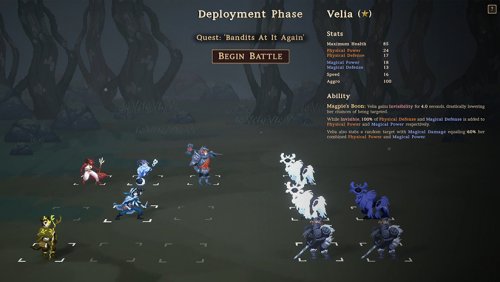 Kilta�������-Kilta���İ��������