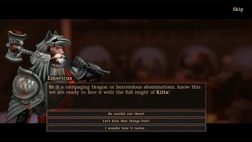 ��Kilta�����İ�