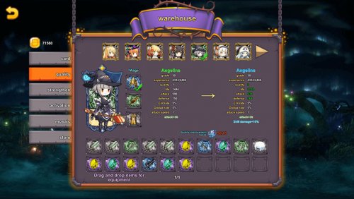 �����ƹ��������İ�