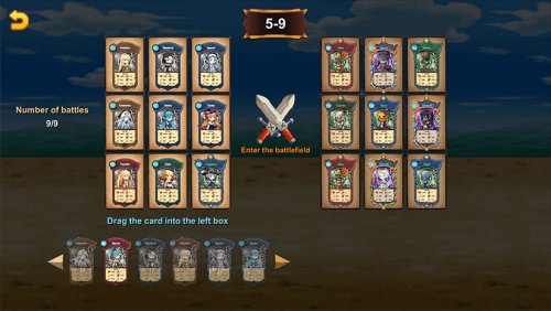 ���ƹ����������-���ƹ������İ��������