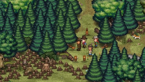 ���ͽ�Ĺ�ء����İ�