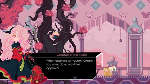 ���������á����İ�