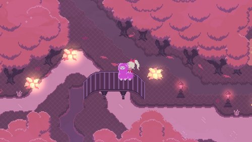 ���������������-���������ⰲװ���������