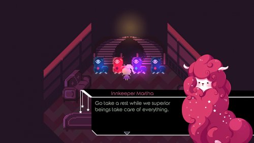 ���������á����İ�