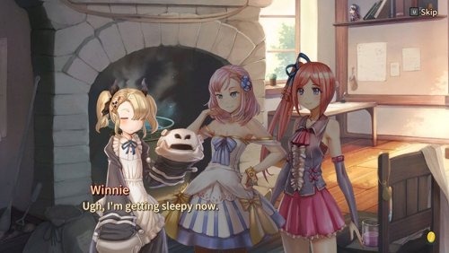 ������֮ҩ�����İ�