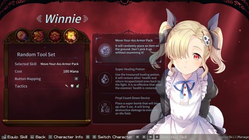 ����֮ҩ�������-����֮ҩ���İ��������