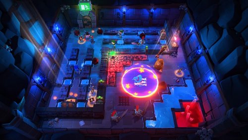 С�ױ�׾֮���������-С�ױ�׾֮�����İ��������