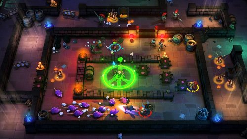 ��С�ױ�׾֮�á����İ�