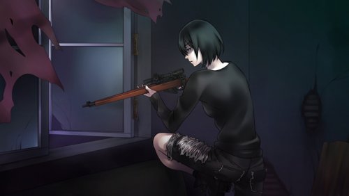 ��������˹�������-��������˹���İ��������