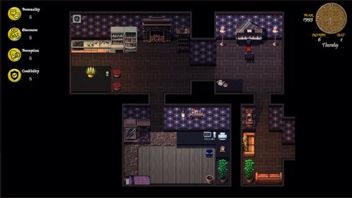 ����������˹�����İ�