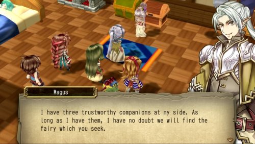 ��������������İ�