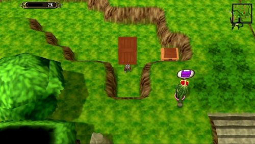 �����������������-�������������İ��������