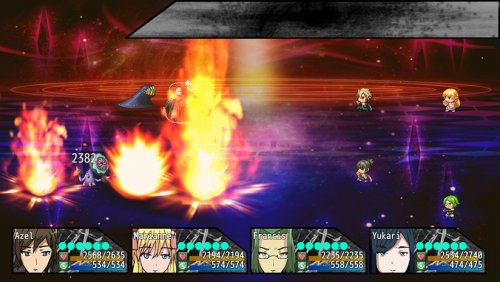 ����ʥ���������-����ʥ������Ӳ�̰��������