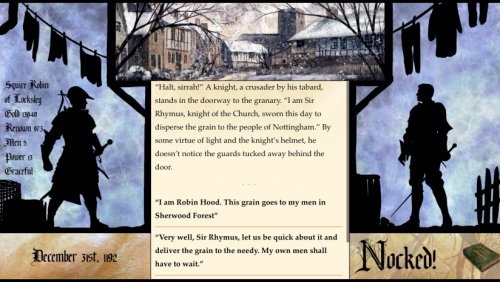 ŵ�ޱ�������ʵ�����������-ŵ�ޱ�������ʵ�������İ��������