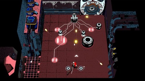 ���������������-���������ⰲװ���������