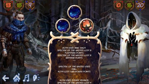 �����Ⱦ�ͷ�����İ�