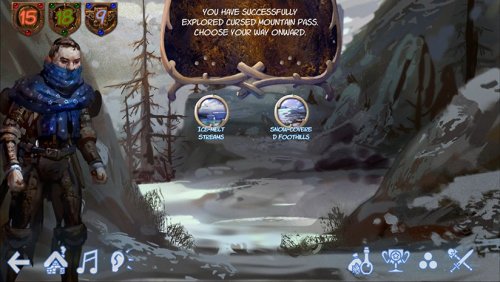 ���Ⱦ�ͷ�������-���Ⱦ�ͷ���İ��������