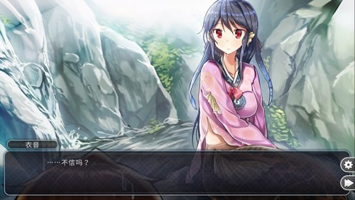 ��÷���������㼧�������-��÷���������㼧���İ��������