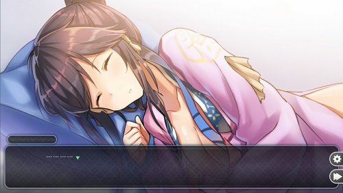 ����÷���������㼧�����İ�